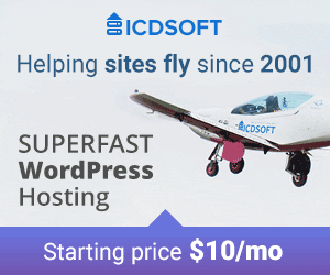 Web Hosting