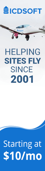 Web Hosting