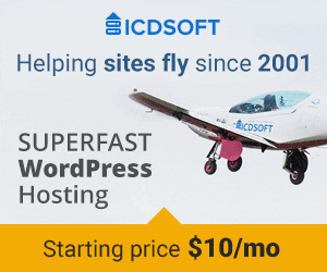 Web Hosting