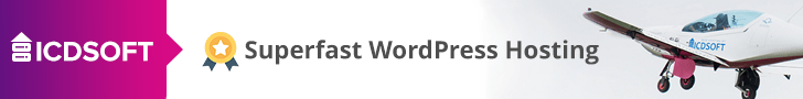 Web Hosting